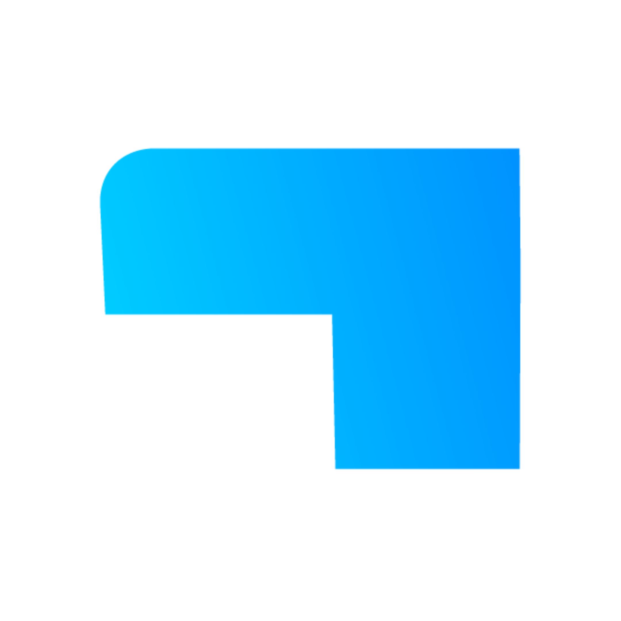 Paycron Inc.
